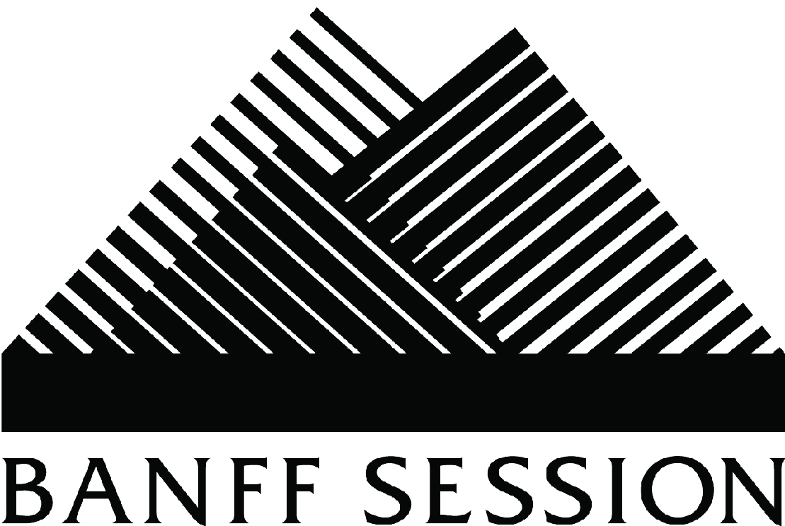 Display event Banff Session 2024